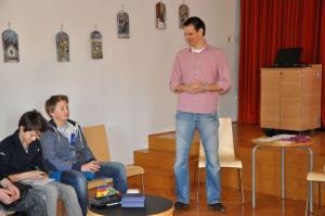 b_800_600_0_00_images_stories_Novice_2013_Srecanje_mladih_novinarjev_in_literatov_2013_7