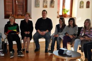 b_800_600_0_00_images_stories_Novice_2013_Srecanje_mladih_novinarjev_in_literatov_2013_9