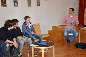 b_800_600_0_00_images_stories_Novice_2013_Srecanje_mladih_novinarjev_in_literatov_2013_9b