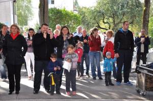 b_800_600_0_00_images_stories_Novice_2012_september_Grosuplje_v_jeseni_2012_2