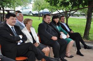 b_800_600_0_00_images_stories_Novice_2012_september_Otvoritev_prizidka_k_Domu_starejsih_obcanov_Grosuplje_2