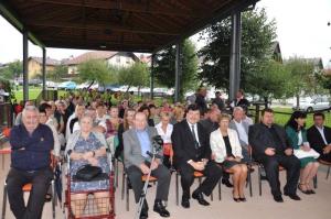 b_800_600_0_00_images_stories_Novice_2012_september_Otvoritev_prizidka_k_Domu_starejsih_obcanov_Grosuplje_3