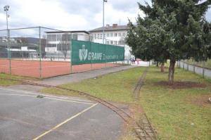 b_800_600_0_00_images_stories_Novice_2012_januar_Ureditev_otroskega_igrisca_v_Smarju_2