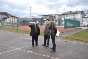 b_800_600_0_00_images_stories_Novice_2012_januar_Ureditev_otroskega_igrisca_v_Smarju_3