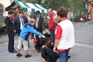 b_800_600_0_00_images_stories_novice_2011-1_september_Grosuplje_v_jeseni_2011_4