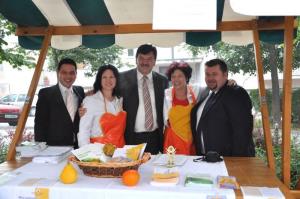 b_800_600_0_00_images_stories_novice_2011-1_september_Grosuplje_v_jeseni_2011_6
