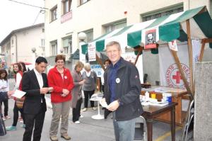 b_800_600_0_00_images_stories_novice_2011-1_september_Grosuplje_v_jeseni_2011_9