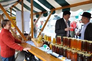 b_800_600_0_00_images_stories_novice_2011-1_september_Grosuplje_v_jeseni_2011_9b