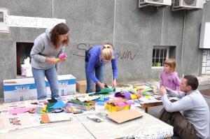 b_800_600_0_00_images_stories_novice_2011-1_september_Grosuplje_v_jeseni_2011_9f
