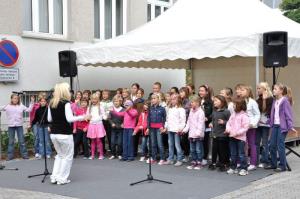 b_800_600_0_00_images_stories_novice_2011-1_september_Grosuplje_v_jeseni_2011_9g