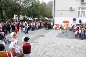 b_800_600_0_00_images_stories_novice_2011-1_september_Grosuplje_v_jeseni_2011_9h