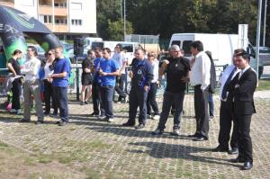 b_800_600_0_00_images_stories_novice_2011-1_september_Grosuplje_v_jeseni_2011_9n