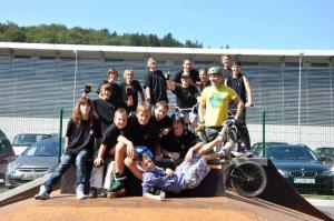b_800_600_0_00_images_stories_novice_2011-1_september_Grosuplje_v_jeseni_2011_9o
