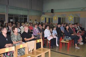b_800_600_0_00_images_stories_novice_2011-1_september_Grosuplje_v_jeseni_2011_9r