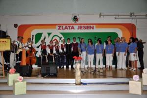 b_800_600_0_00_images_stories_novice_2011-1_september_Grosuplje_v_jeseni_2011_9s