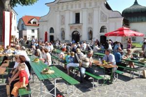 b_800_600_0_00_images_stories_novice_2011-1_september_Grosuplje_v_jeseni_2011_9zd