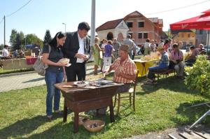 b_800_600_0_00_images_stories_novice_2011-1_september_Grosuplje_v_jeseni_2011_9zf