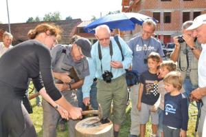 b_800_600_0_00_images_stories_novice_2011-1_september_Grosuplje_v_jeseni_2011_9zj