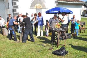 b_800_600_0_00_images_stories_novice_2011-1_september_Grosuplje_v_jeseni_2011_9zk