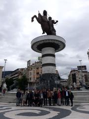 16