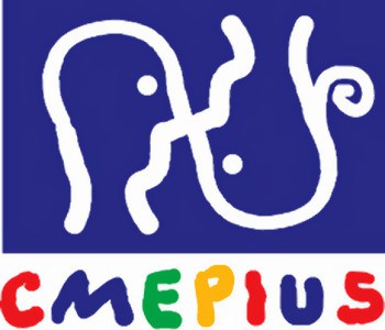 CMEPIUS-logo.jpg