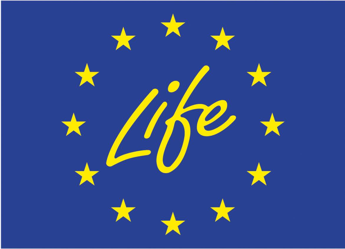 Logo-LIFE-programme.jpg