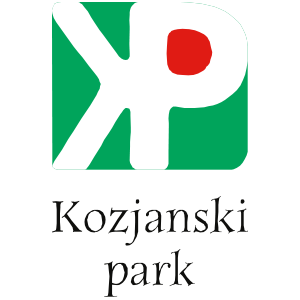 kozjanski-park-logo-300x300.png