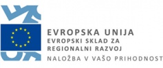 Logo-ESRR_2-237x100.jpg