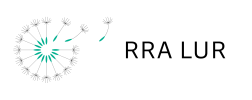 Logotip_RRA-LUR-252x100.png
