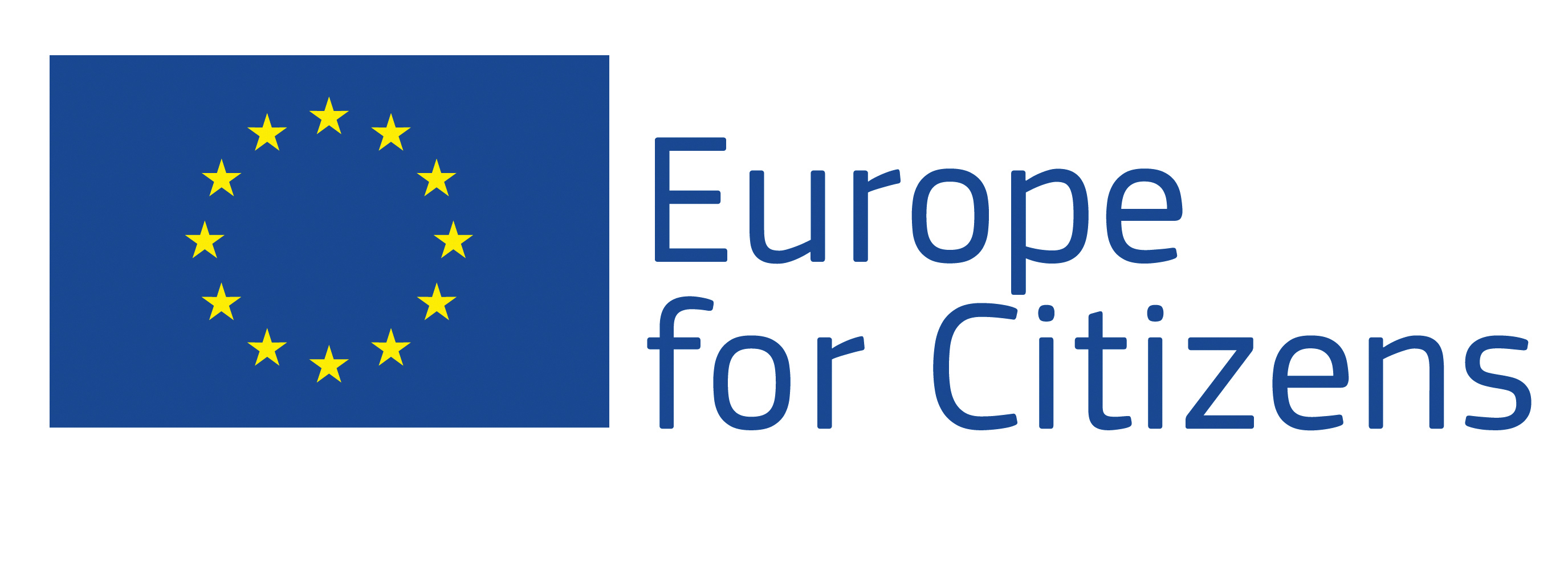 eu_flag_europe_for_citizens_en