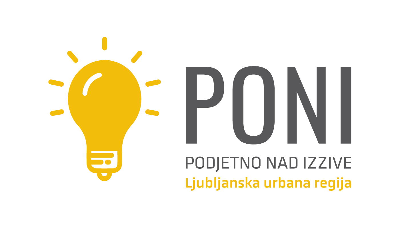 PONI_LUR_barvna_01
