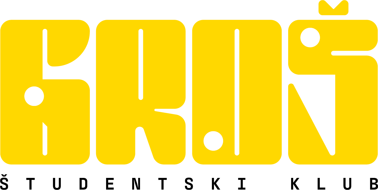 logo-rumena