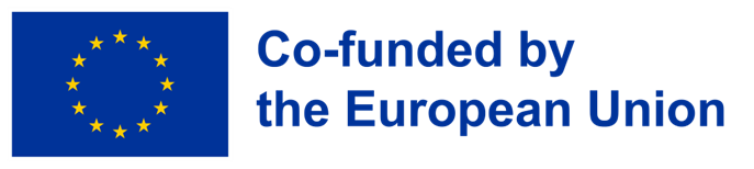 Logo2